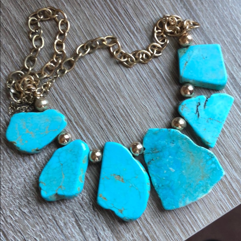 Necklace - Picture 4 of 4